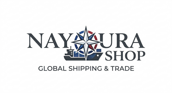 Nayoura Shop