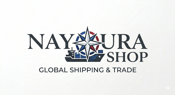Nayoura Shop