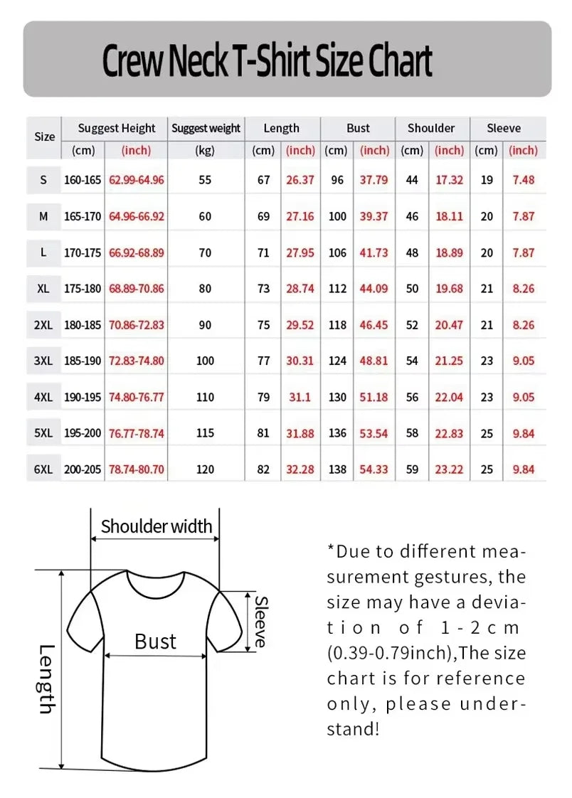 2026 Hot Selling Printed T-shirt France Jersey Quick Drying Sweat Absorbing Sports Top Men Women Comfort Fashion Streetwear Tops