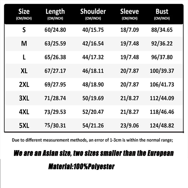 Germany Flag Graphic T Shirt Men Trendy 3D Printed Football sport Jersey Cool Streetwear Short Sleeve Oversized Tee Shirts