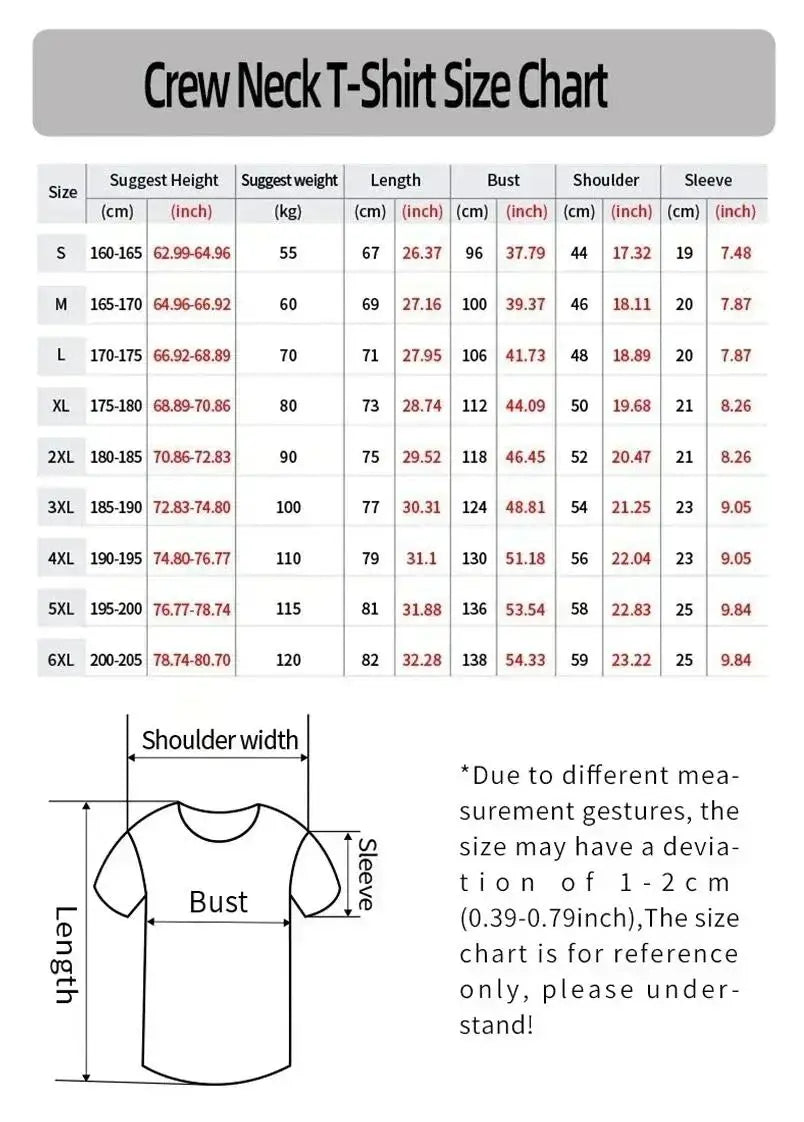 Turkiye Patriotic Fan Sports Tee Quick-dry Short Sleeve Jersey For Adult Children Soccer Match Cheering Outdoor Tops All Sizes